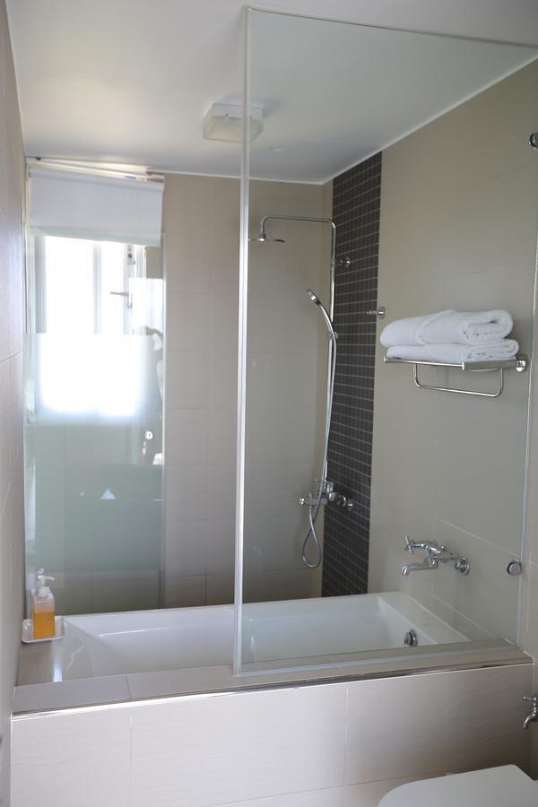 Ming Yuan B&B Wujie Εξωτερικό φωτογραφία